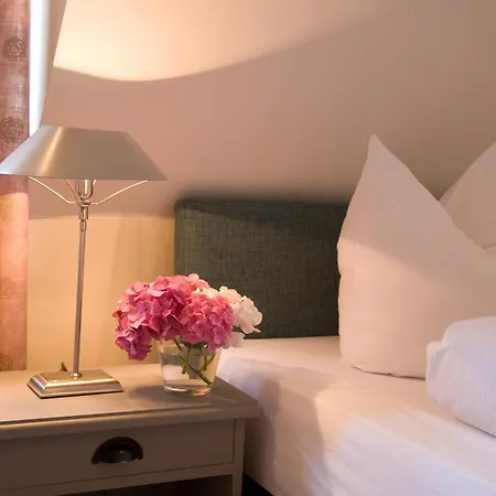 Deichblick Suederloog 40 Whg 6 Apartamento Spiekeroog