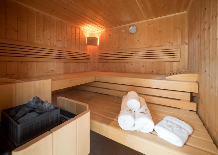 Апартаменты Deichblick Suederloog 40 Whg 6 Шпикерог