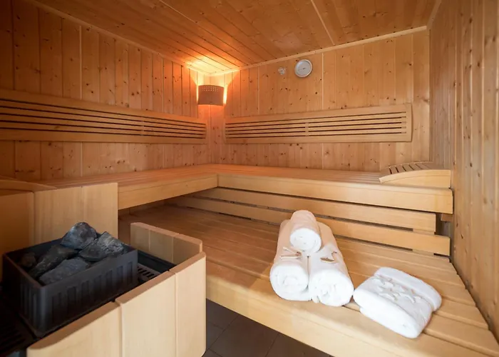 Deichblick Suederloog 40 Whg 6 Апартаменты